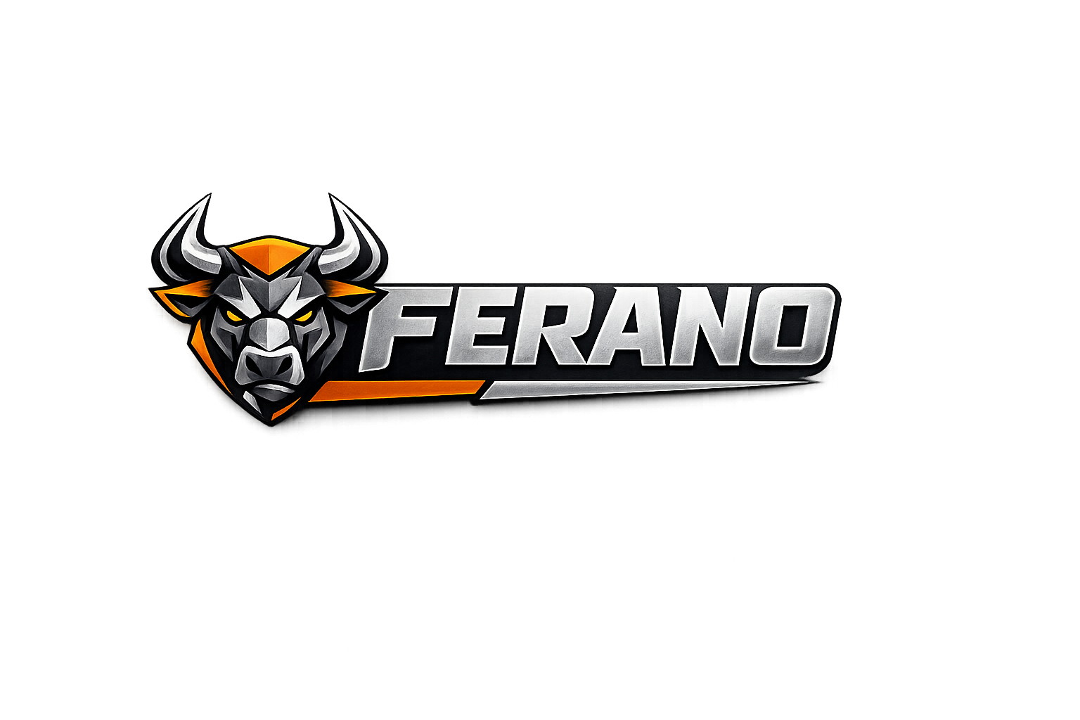 ferano
